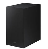 Wholesale-Samsung HWQ600C/ZA-R/B Q-Series 3.1.2ch Dolby Atmos Soundbar with Q-Symphony - CERTIFIED REFURBISHED-Soundbar-Electro Vision Inc