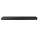 Wholesale-Samsung HWS50B-RB All-in-One Soundbar w/ Dolby 5.1 DTS 3.0ch - CERTIFIED REFURBISHED-Soundbar-Electro Vision Inc