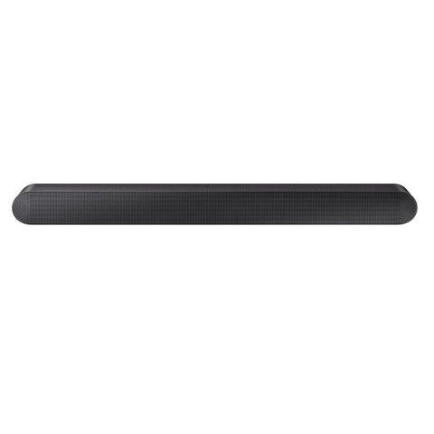 Wholesale-Samsung HWS50B-RB All-in-One Soundbar w/ Dolby 5.1 DTS 3.0ch - CERTIFIED REFURBISHED-Soundbar-Electro Vision Inc