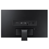 Wholesale-Samsung LC27F396FHNXZA-B-R/B Curved LED Monitor 27" - CERTIFIED REFURBISHED-Monitor-Electro Vision Inc