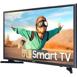 Wholesale-Samsung LH32BETBLGKXZP Smart HD TV LED 32''-Smart TV-Electro Vision Inc