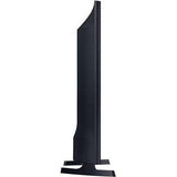 Wholesale-Samsung LH32BETBLGKXZP Smart HD TV LED 32''-Smart TV-Electro Vision Inc