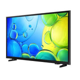 Wholesale-Samsung LH40BEFMVGPXZP Smart TV 40"-Smart TV-Electro Vision Inc