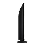 Wholesale-Samsung LH40BEFMVGPXZP Smart TV 40"-Smart TV-Electro Vision Inc