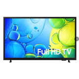 Wholesale-Samsung LH40BEFMVGPXZP Smart TV 40"-Smart TV-Electro Vision Inc