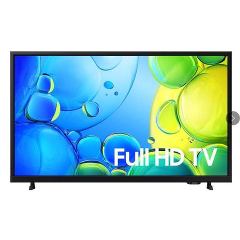 Wholesale-Samsung LH40BEFMVGPXZP Smart TV 40"-Smart TV-Electro Vision Inc