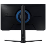 Wholesale-Samsung LS27DG302 Odyssey G3 (G30D) Series FHD Gaming Monitor 27"-Monitor-Electro Vision Inc