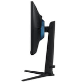 Wholesale-Samsung LS27DG302 Odyssey G3 (G30D) Series FHD Gaming Monitor 27"-Monitor-Electro Vision Inc