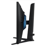 Wholesale-Samsung LS27DG302 Odyssey G3 (G30D) Series FHD Gaming Monitor 27"-Monitor-Electro Vision Inc