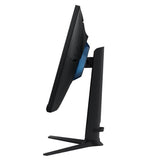 Wholesale-Samsung LS27DG302 Odyssey G3 (G30D) Series FHD Gaming Monitor 27"-Monitor-Electro Vision Inc