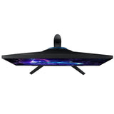 Wholesale-Samsung LS27DG302 Odyssey G3 (G30D) Series FHD Gaming Monitor 27"-Monitor-Electro Vision Inc