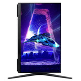 Wholesale-Samsung LS27DG302 Odyssey G3 (G30D) Series FHD Gaming Monitor 27"-Monitor-Electro Vision Inc