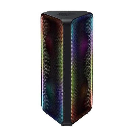 Wholesale-Samsung MX-ST40B Sound Tower 160W-Speakers-Electro Vision Inc