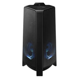 Wholesale-Samsung MX-ST50B Sound Tower High Power Audio 240W - CERTIFIED REFURBISHED-Audio System-Electro Vision Inc