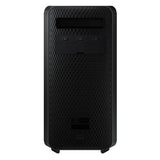 Wholesale-Samsung MX-ST50B Sound Tower High Power Audio 240W - CERTIFIED REFURBISHED-Audio System-Electro Vision Inc