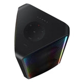 Wholesale-Samsung MX-ST50B Sound Tower High Power Audio 240W - CERTIFIED REFURBISHED-Audio System-Electro Vision Inc