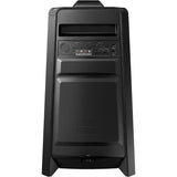 Wholesale-Samsung MX-T50 Sound Tower High Power Audio 500W - RB Like New-Speaker-Electro Vision Inc