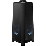 Wholesale-Samsung MX-T50 Sound Tower High Power Audio 500W - RB Like New-Speaker-Electro Vision Inc