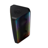 Wholesale-Samsung MXST40B-RB Sound Tower 160W - CERTIFIED REFURBISHED-Bluetooth Speaker System-Electro Vision Inc