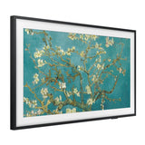 Wholesale-Samsung QN32LS03CBFXZ Class The Frame Series QLED UHD 4K Smart TV 32"-television-Electro Vision Inc