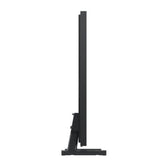 Wholesale-Samsung QN32LS03CBFXZ Class The Frame Series QLED UHD 4K Smart TV 32"-television-Electro Vision Inc
