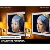 Wholesale-Samsung QN32LS03CBFXZ Class The Frame Series QLED UHD 4K Smart TV 32"-television-Electro Vision Inc