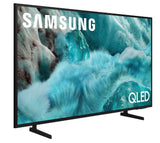 Wholesale-Samsung QN50Q7 Q7F 4K QLED Smart TV 50"-Smart TV-Electro Vision Inc