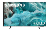 Wholesale-Samsung QN50Q7 Q7F 4K QLED Smart TV 50"-Smart TV-Electro Vision Inc