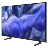 Wholesale-Samsung QN55QEF Class QLED QEF1 4K TV 55"-Smart TV-Electro Vision Inc