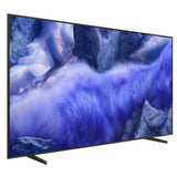 Wholesale-Samsung QN85QEF1AFXZAQLED QEF1 4K Smart TV 85"-Smart TV-Electro Vision Inc