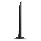 Wholesale-Samsung QN85QEF1AFXZAQLED QEF1 4K Smart TV 85"-Smart TV-Electro Vision Inc