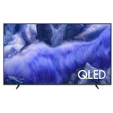 Wholesale-Samsung QN85QEF1AFXZAQLED QEF1 4K Smart TV 85"-Smart TV-Electro Vision Inc