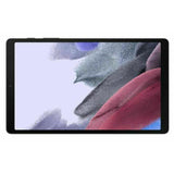 Wholesale-Samsung SMT220-64GB - Galaxy Tab A7 Lite 8.7" 64 GB with Wi-Fi-Tablet Computers-Electro Vision Inc