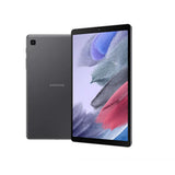 Wholesale-Samsung SMT220-64GB - Galaxy Tab A7 Lite 8.7" 64 GB with Wi-Fi-Tablet Computers-Electro Vision Inc