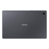 Wholesale-Samsung SMT505 Galaxy Tab A7 10.4 (2020)-Tablet Computers-Electro Vision Inc
