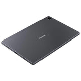 Wholesale-Samsung SMT505 Galaxy Tab A7 10.4 (2020)-Tablet Computers-Electro Vision Inc