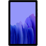 Wholesale-Samsung SMT505 Galaxy Tab A7 10.4 (2020)-Tablet Computers-Electro Vision Inc