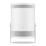 Wholesale-Samsung SP-LSP3BLA-RB The Freestyle FHD HDR Smart Portable Projector 30" - 100" - Open Box-Projector-Electro Vision Inc