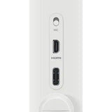 Wholesale-Samsung SP-LSP3BLA-RB The Freestyle FHD HDR Smart Portable Projector 30" - 100" - Open Box-Projector-Electro Vision Inc