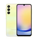 Wholesale-Samsung Sam-A25-128gb-Euro Cell Phone - A25 -128 gb - Euro-Electro Vision Inc