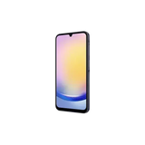 Wholesale-Samsung Sam-A25-128gb-Euro Cell Phone - A25 -128 gb - Euro-Electro Vision Inc
