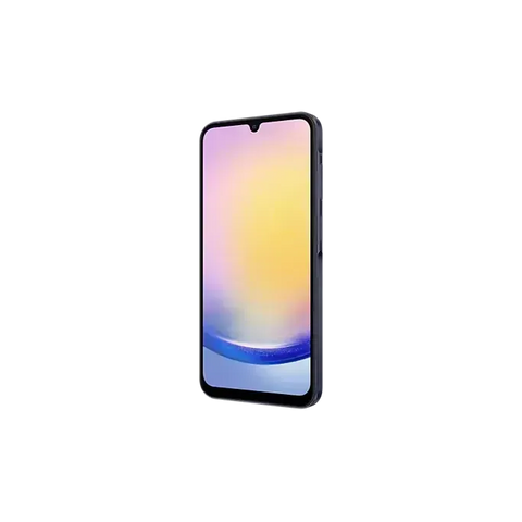 Wholesale-Samsung Sam-A25-128gb-Euro Cell Phone - A25 -128 gb - Euro-Electro Vision Inc