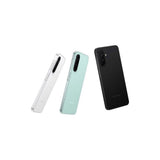 Wholesale-Samsung Sam-A56-128gb-Latin Cell Phone - A55 -128 gb-Electro Vision Inc