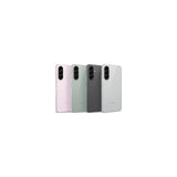 Wholesale-Samsung Sam-A56-128gb-Latin Cell Phone - A55 -128 gb-Electro Vision Inc