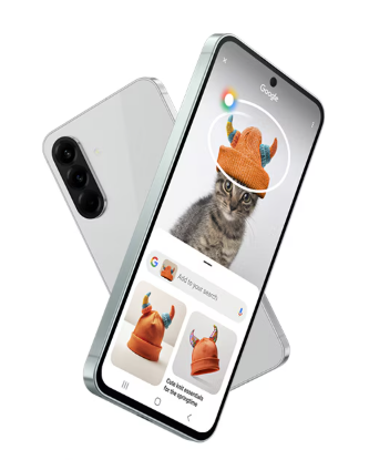 Wholesale-Samsung Sam-A56-256gb-LatinCell Phone - A56 - 256 gb - Latin-Electro Vision Inc