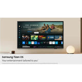 Wholesale-Samsung UN40F6000 FHD Smart TV 40"-Smart TV-Electro Vision Inc