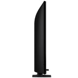 Wholesale-Samsung UN40F6000 FHD Smart TV 40"-Smart TV-Electro Vision Inc