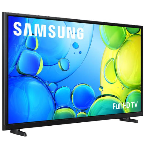 Wholesale-Samsung UN40F6000 FHD Smart TV 40"-Smart TV-Electro Vision Inc