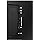 Wholesale-Samsung UN43CU8000 Crystal UHD 4K Smart TV- 43"-Smart TV-Electro Vision Inc