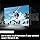 Wholesale-Samsung UN43DU8000 Class Crystal UHD TV - 43"-Smart TV-Electro Vision Inc